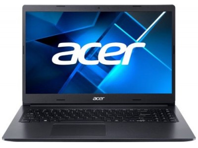 Ноутбук Acer Extensa 15 EX215-22G-R52T