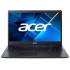 Ноутбук Acer Extensa 15 EX215-22G-R52T