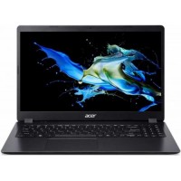 Ноутбук Acer Extensa 15 EX215-52-368N