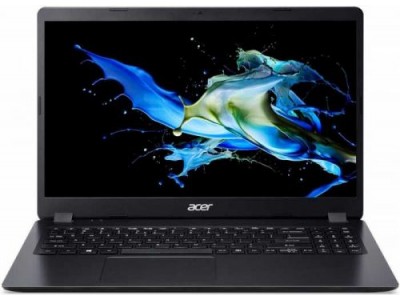 Ноутбук Acer Extensa 15 EX215-52-368N