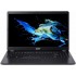 Ноутбук Acer Extensa 15 EX215-52-368N