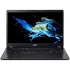 Ноутбук Acer Extensa 15 EX215-52-368N Ноутбук Acer Extensa 15 EX215-52-368N