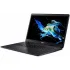 Ноутбук Acer Extensa 15 EX215-52-368N Ноутбук Acer Extensa 15 EX215-52-368N