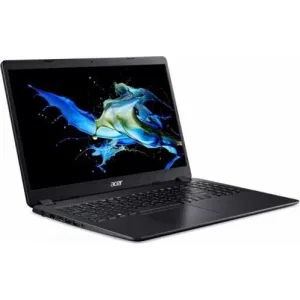 Ноутбук Acer Extensa 15 EX215-52-368N Ноутбук Acer Extensa 15 EX215-52-368N
