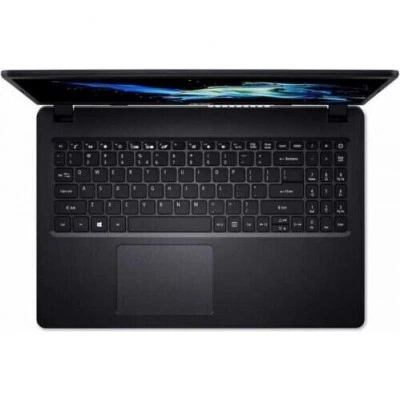 Ноутбук Acer Extensa 15 EX215-52-368N Ноутбук Acer Extensa 15 EX215-52-368N