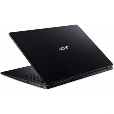 Ноутбук Acer Extensa 15 EX215-52-368N Ноутбук Acer Extensa 15 EX215-52-368N