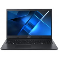 Ноутбук Acer Extensa EX215-22-A2DW