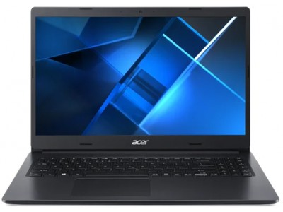 Ноутбук Acer Extensa EX215-22-A2DW