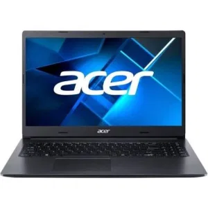 Ноутбук Acer Extensa EX215-22-R0Y0 Ноутбук Acer Extensa EX215-22-R0Y0