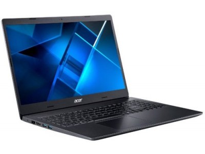 Ноутбук Acer Extensa EX215-22-R0Y0