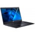 Ноутбук Acer Extensa EX215-22-R0Y0