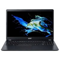 Ноутбук Acer Extensa EX215-51-55L6