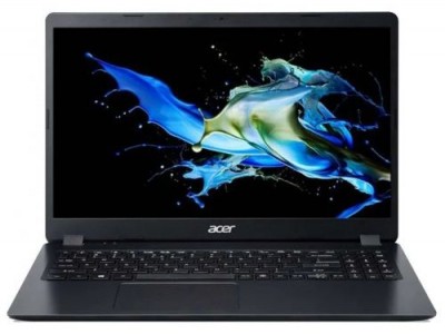 Ноутбук Acer Extensa EX215-51-55L6