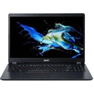 Ноутбук Acer Extensa EX215-51-55L6