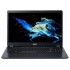 Ноутбук Acer Extensa EX215-51-55L6