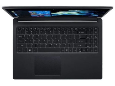 Ноутбук Acer Extensa EX215-51-55L6