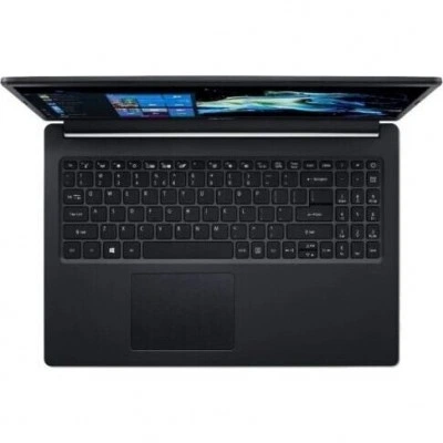 Ноутбук Acer Extensa EX215-51-55L6 Ноутбук Acer Extensa EX215-51-55L6