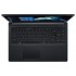 Ноутбук Acer Extensa EX215-51-55L6