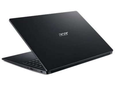 Ноутбук Acer Extensa EX215-51-55L6