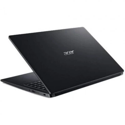 Ноутбук Acer Extensa EX215-51-55L6 Ноутбук Acer Extensa EX215-51-55L6