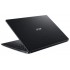 Ноутбук Acer Extensa EX215-51-55L6