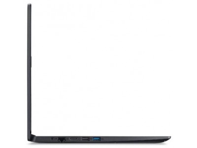 Ноутбук Acer Extensa EX215-51-55L6