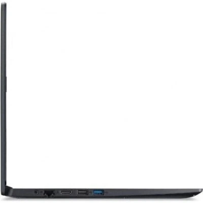 Ноутбук Acer Extensa EX215-51-55L6 Ноутбук Acer Extensa EX215-51-55L6