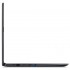 Ноутбук Acer Extensa EX215-51-55L6