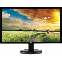 Монитор 21,5" Acer K222HQLDb