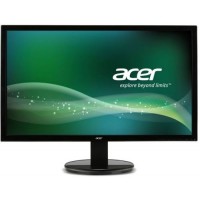 Монитор 27" Acer K272HLEbd