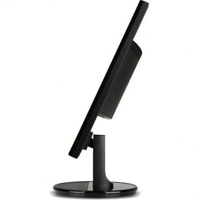 Монитор 27" Acer K272HLEbd Монитор 27" Acer K272HLEbd