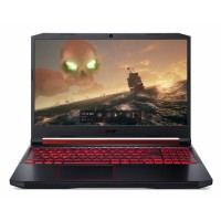 Ноутбук Acer Nitro 5 AN515-54-55Z4 (NH.Q5BER.02Z)