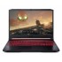 Ноутбук Acer Nitro 5 AN515-54-55Z4 (NH.Q5BER.02Z)