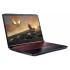 Ноутбук Acer Nitro 5 AN515-54-55Z4 (NH.Q5BER.02Z)