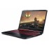 Ноутбук Acer Nitro 5 AN515-54-55Z4 (NH.Q5BER.02Z)