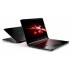 Ноутбук Acer Nitro 5 AN515-54-55Z4 (NH.Q5BER.02Z)