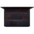 Ноутбук Acer Nitro 5 AN515-54-55Z4 (NH.Q5BER.02Z)