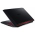 Ноутбук Acer Nitro 5 AN515-54-55Z4 (NH.Q5BER.02Z)