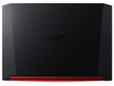 Ноутбук Acer Nitro 5 AN515-54-55Z4 (NH.Q5BER.02Z)