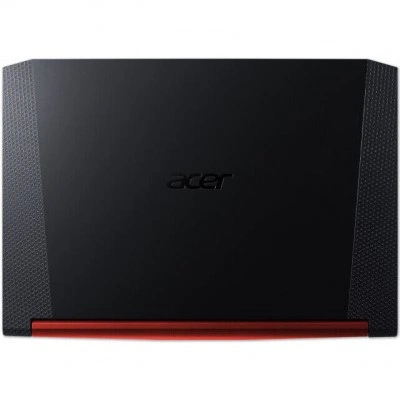 Ноутбук Acer Nitro 5 AN515-54-55Z4 (NH.Q5BER.02Z) Ноутбук Acer Nitro 5 AN515-54-55Z4 (NH.Q5BER.02Z)