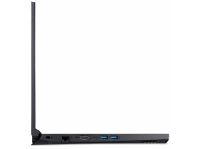 Ноутбук Acer Nitro 5 AN515-54-55Z4 (NH.Q5BER.02Z)