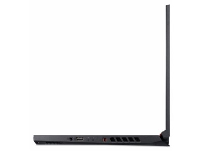 Ноутбук Acer Nitro 5 AN515-54-55Z4 (NH.Q5BER.02Z)