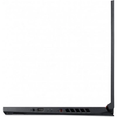 Ноутбук Acer Nitro 5 AN515-54-55Z4 (NH.Q5BER.02Z) Ноутбук Acer Nitro 5 AN515-54-55Z4 (NH.Q5BER.02Z)