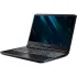 Ноутбук Predator Helios 300 PH315-53-78HC (NH.Q7ZER.009) Ноутбук Predator Helios 300 PH315-53-78HC (NH.Q7ZER.009)