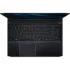 Ноутбук Predator Helios 300 PH315-53-78HC (NH.Q7ZER.009) Ноутбук Predator Helios 300 PH315-53-78HC (NH.Q7ZER.009)