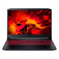 Ноутбук Acer Nitro 7 AN715-52-76TL (NH.Q8EER1)