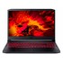 Ноутбук Acer Nitro 7 AN715-52-76TL (NH.Q8EER1)