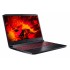 Ноутбук Acer Nitro 7 AN715-52-76TL (NH.Q8EER1)