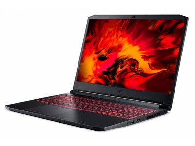 Ноутбук Acer Nitro 7 AN715-52-76TL (NH.Q8EER1)