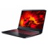 Ноутбук Acer Nitro 7 AN715-52-76TL (NH.Q8EER1)